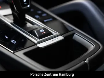 Car image 35