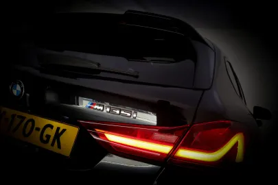 Car image 34
