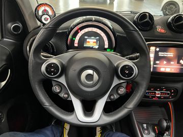 Car image 39