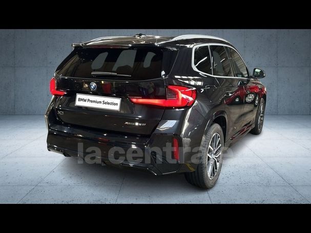 BMW X1 xDrive 180 kW image number 5