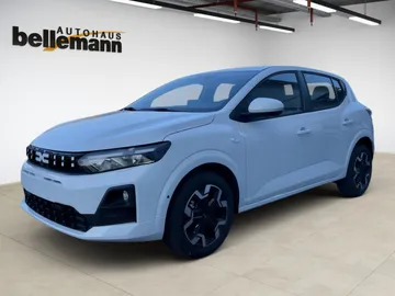 Car image 2