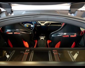 Car image 37