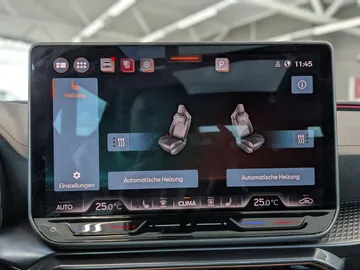 Car image 37