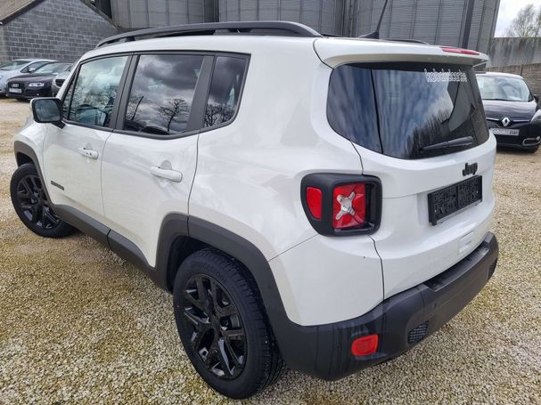 Jeep Renegade 1.0 84 kW image number 5