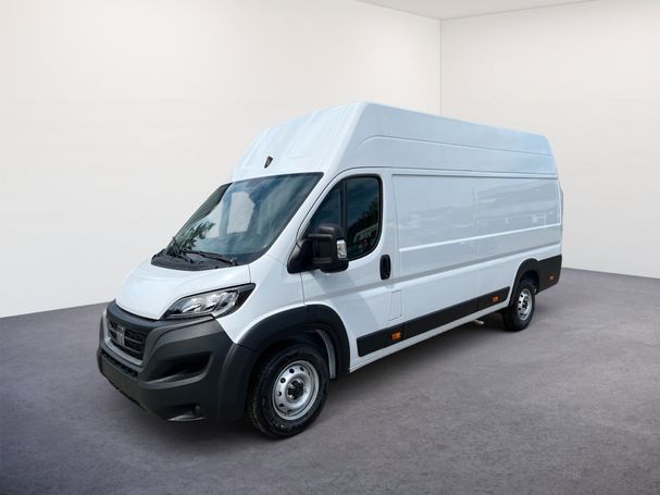 Fiat Ducato 35 140 103 kW image number 1