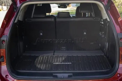 Car image 41