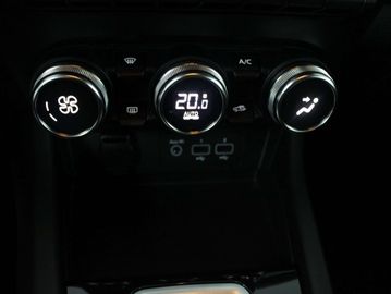 Car image 35