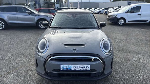 Mini Cooper SE Edition Premium 137 kW image number 2