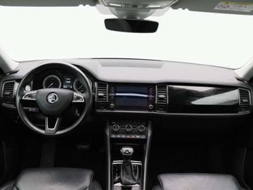 Car image 41