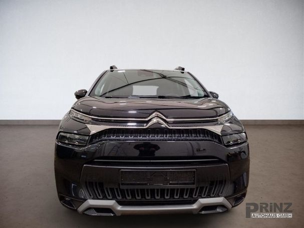 Citroen C3 Aircross PureTech 130 96 kW image number 3