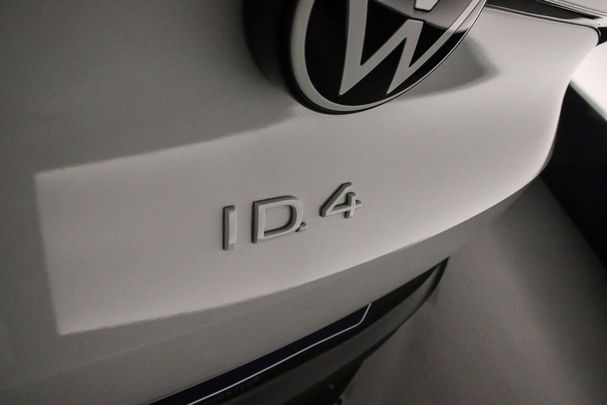 Volkswagen ID.4 150 kW image number 38