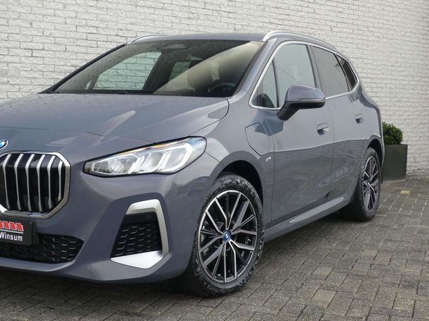 BMW 225 Active Tourer e xDrive 180 kW image number 1