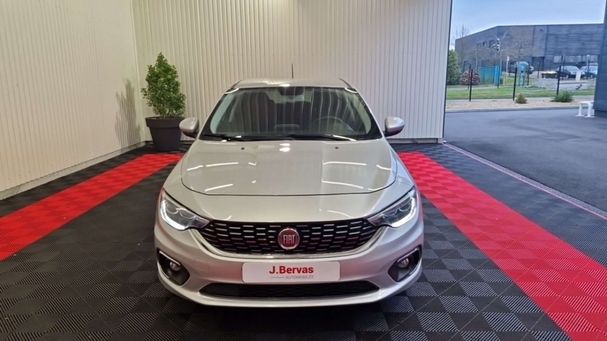 Fiat Tipo 1.4 Lounge 70 kW image number 2