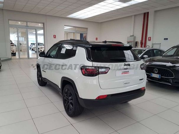 Jeep Compass 96 kW image number 6