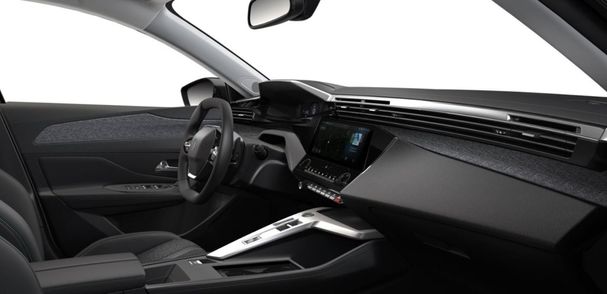 Peugeot 308 1.2 96 kW image number 9