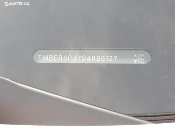Car image 31