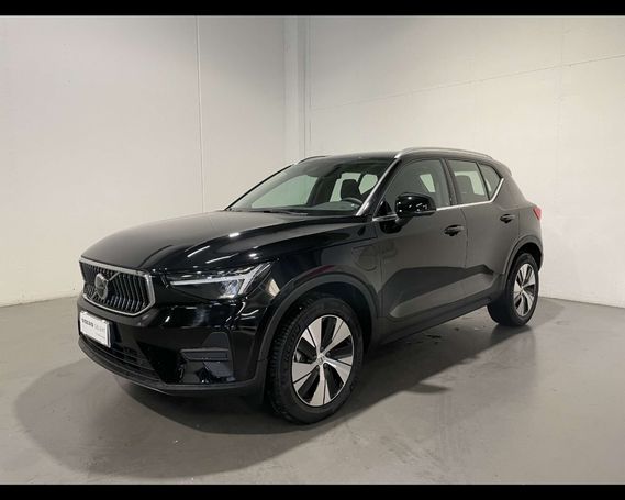 Volvo XC40 T4 95 kW image number 1