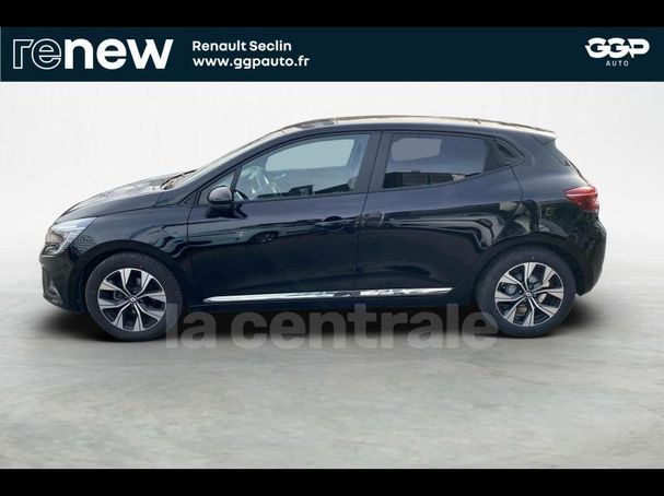 Renault Clio TCe 90 66 kW image number 5