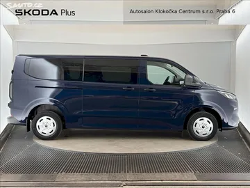 Car image 35