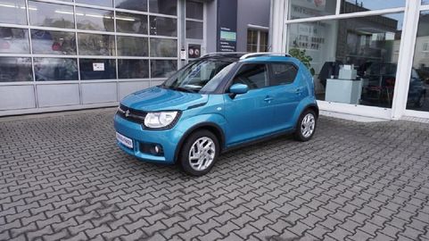 Car image 2