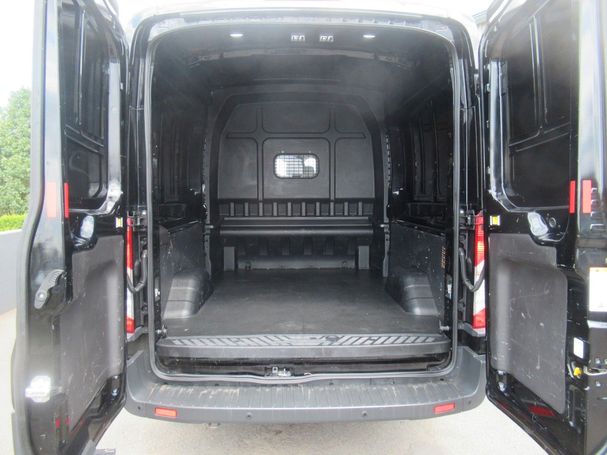 Ford Transit 350 L3 125 kW image number 18