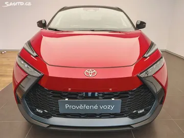 Car image 3
