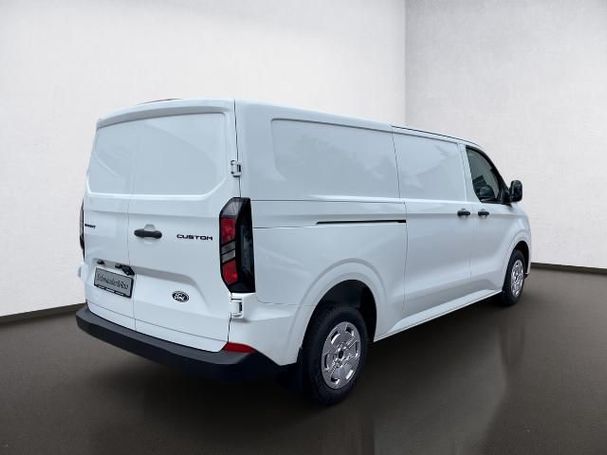 Ford Transit Custom 320 L2 2.0 Trend 100 kW image number 6