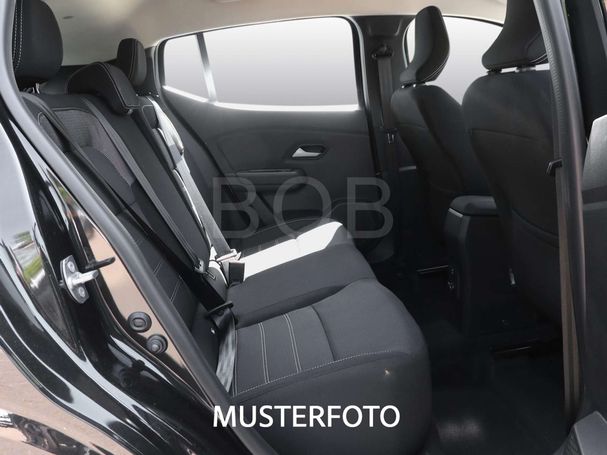 Dacia Sandero TCe 90 Journey CVT 67 kW image number 3