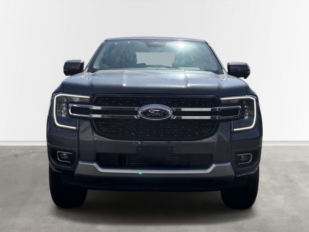 Ford Ranger 2.0 EcoBlue Limited 125 kW image number 4