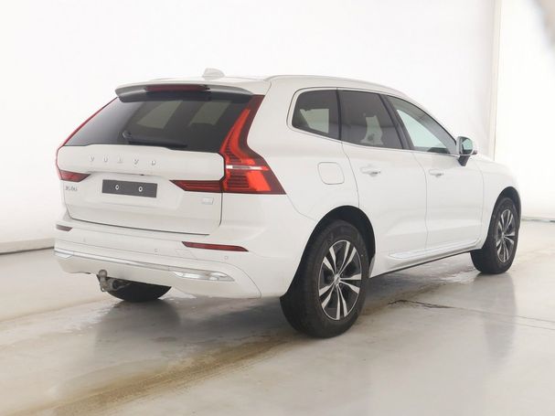 Volvo XC60 T6 AWD Inscription 293 kW image number 2