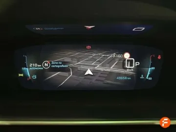 Car image 27