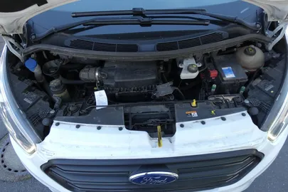 Car image 35