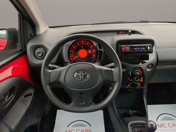 Car image 14