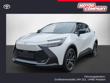 Car image 1