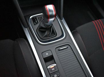 Car image 29