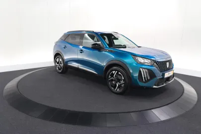 Car image 40