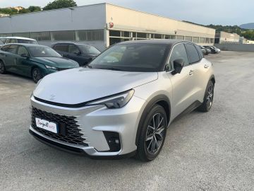 Car image 1