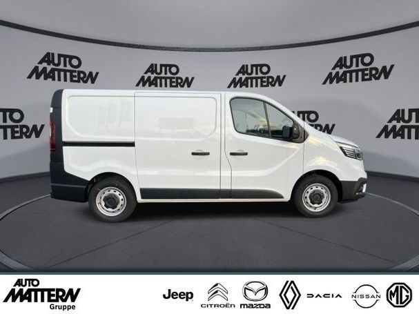 Renault Trafic L1H1 dCi 130 Komfort 96 kW image number 3