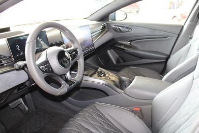 Car image 25
