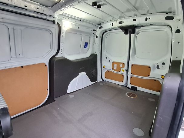 Ford Transit Connect 88 kW image number 29