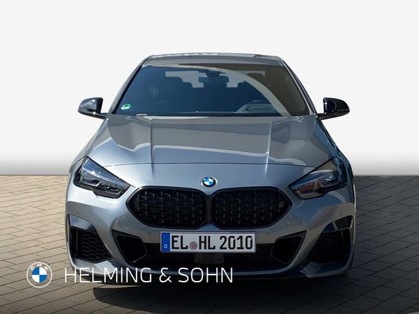 BMW M235i xDrive 225 kW image number 2