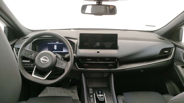 Nissan Qashqai 1.5 e-power 140 kW image number 8