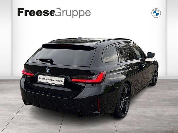 BMW 330d Touring M Sportpaket xDrive 210 kW image number 6