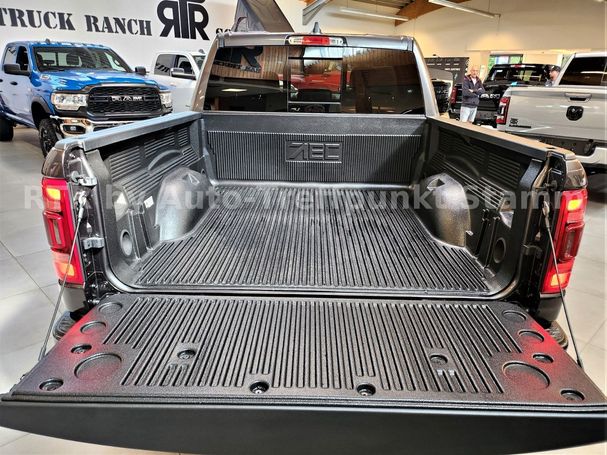 RAM 1500 294 kW image number 6