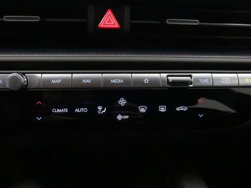 Car image 47