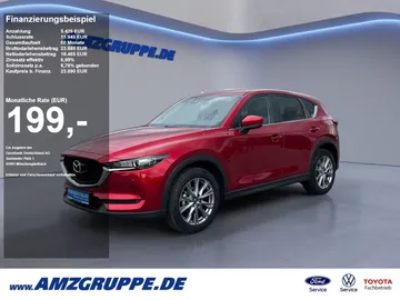Car image 1