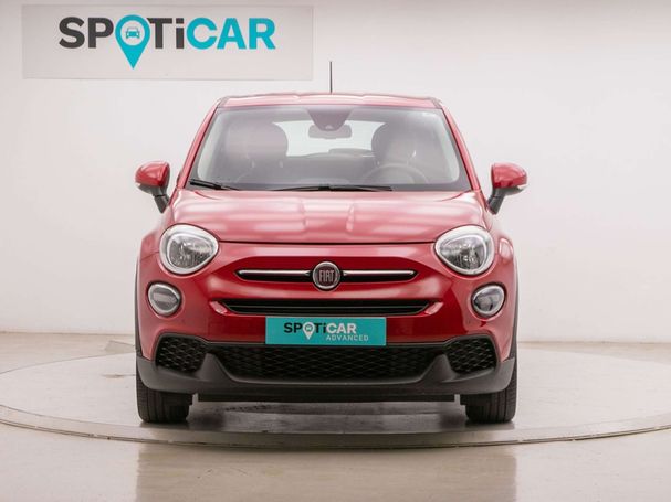 Fiat 500X 1.0 FireFly S&S 88 kW image number 3