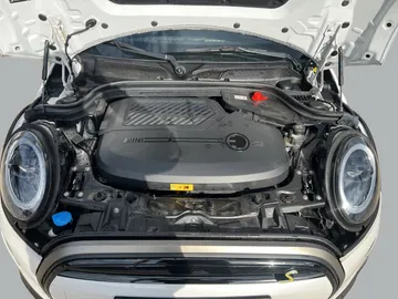 Car image 41
