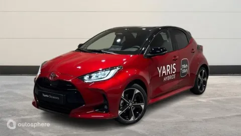 Car image 2