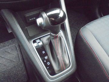 Car image 25